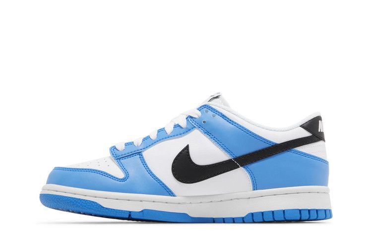 dunk-low-gs-photo-blue-fv7021-400_02