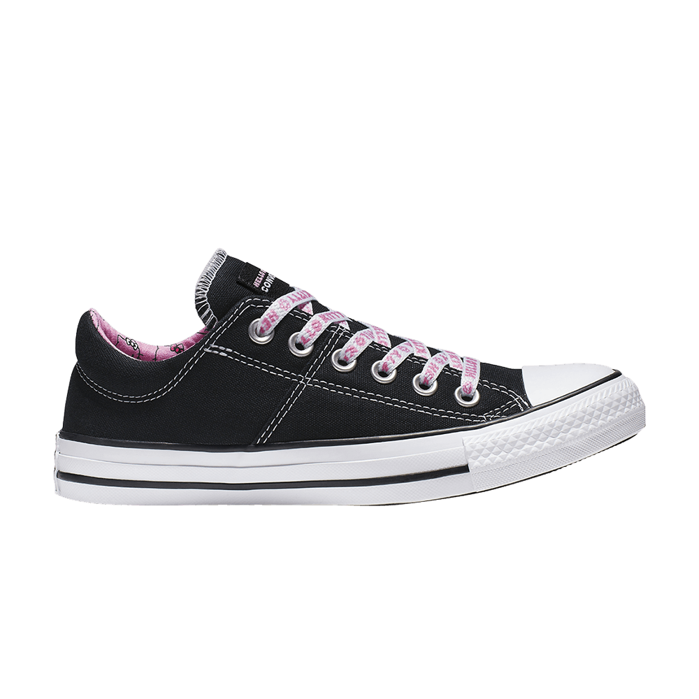 hello-kitty-x-wmns-chuck-taylor-all-star-madison-low-564630c