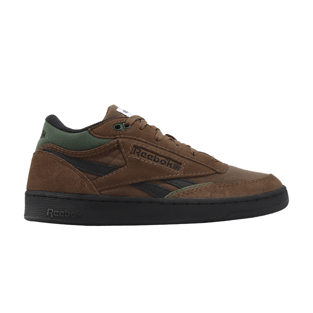 club-c-mid-2-revenge-vintage-beef-broccoli-100034038