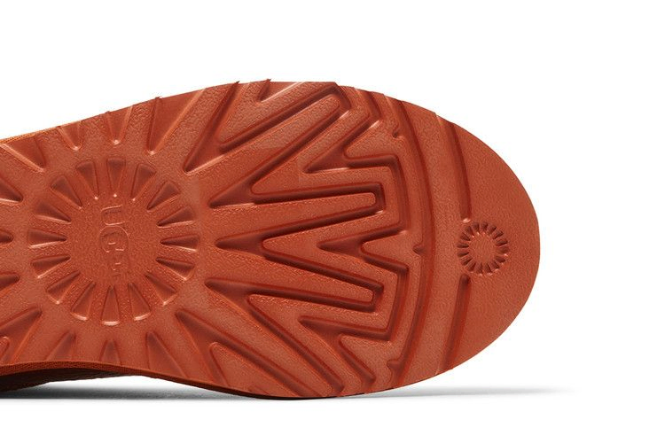 telfar-x-logo-mini-boot-crinkle-spicy-pumpkin-1155790-syp_04