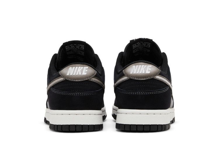 dunk-low-airbrush-swoosh-black-fd6923-001_05