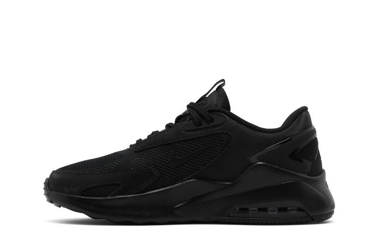 air-max-bolt-triple-black-cu4151-001_02