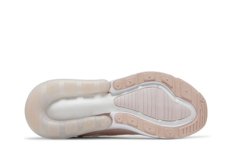 wmns-air-max-270-essential-oxford-pink-dm3053-100_03