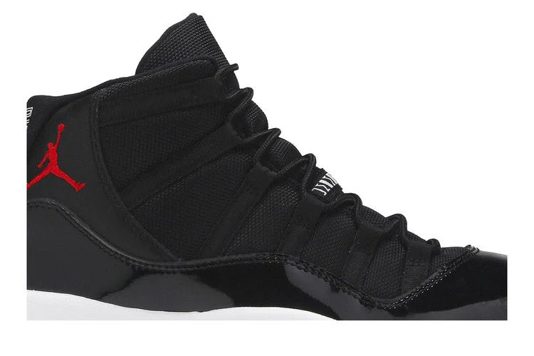 Krossovki-Air-Jordan-11-Retro-GS-Bred-2012-1
