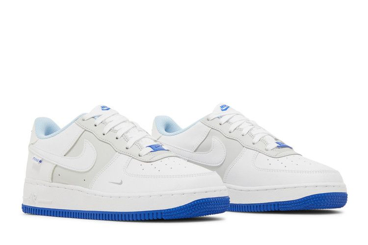air-force-1-lv8-gs-just-stitch-it-hyper-royal-fb1844-111_07