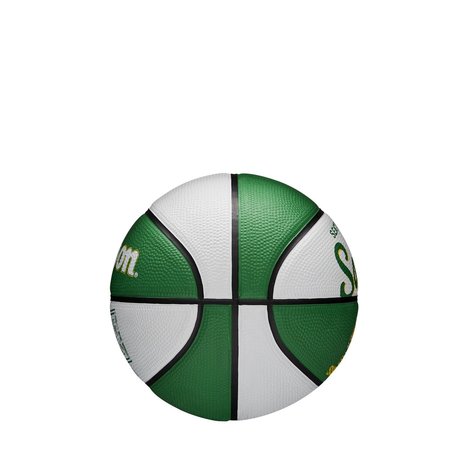 Wilson-Seattle-Supersonics-Team-Logo-Retro-Mini-NBA-Basketball-5
