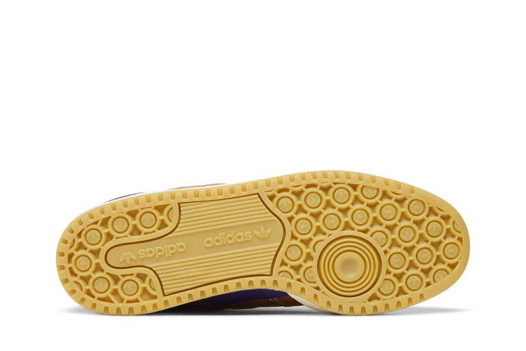heitor-da-silva-x-forum-84-low-adv-wild-brown-gum-hq6690_03