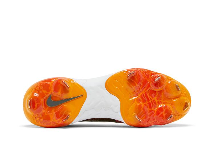 alpha-huarache-elite-4-low-nrg-phoenix-open-fb9121-160_03
