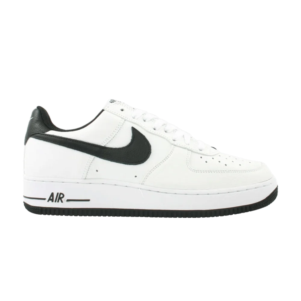 Кроссовки Nike Air Force 1