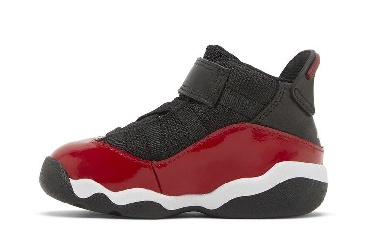 jordan-6-rings-td-fitness-red-323420-060_02