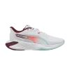 wmns-pwr-hybrid-white-ruby-shimmer-310477-13-100x100