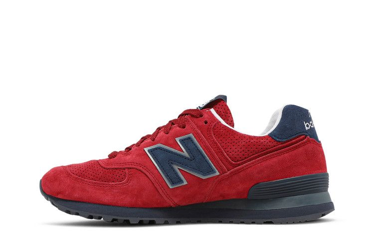 574-made-in-usa-red-blue-us574xad_02