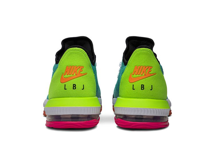 lebron-16-low-air-max-trainer-2-ci2668-301_05
