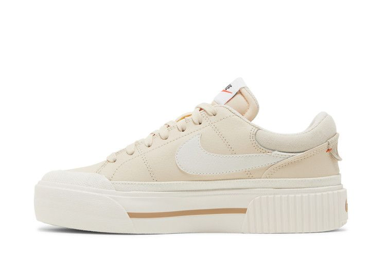 wmns-court-legacy-lift-pearl-white-dm7590-200_02