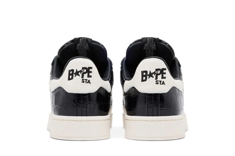 bape-x-campus-00s-world-cup-pack-kj8851_6