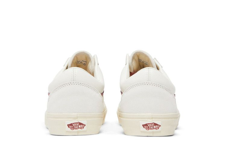 Vans Old Skool 'Vintage Pop - Marshmallow Turtledove'