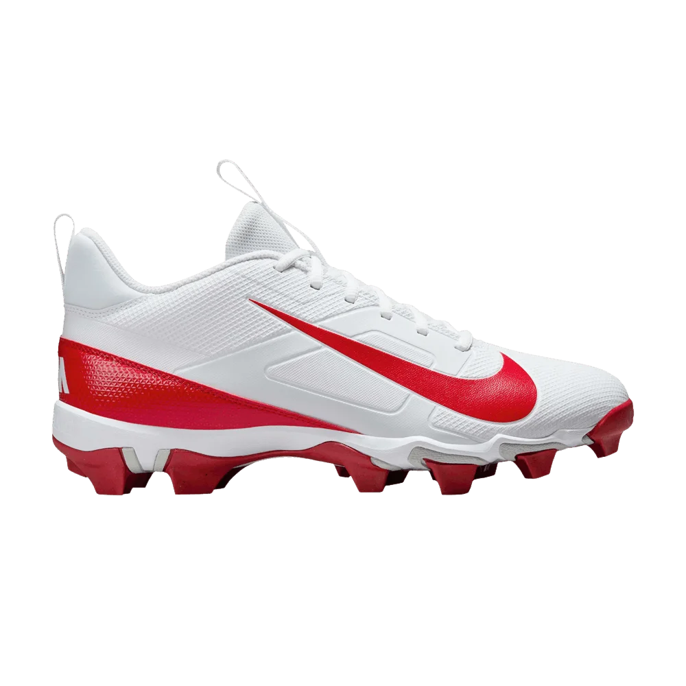 Krossovki-Nike-Alpha-Menace-4-Shark-White-University-Red