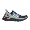 ultraboost-19-j-black-multicolor-ef2358-100x100