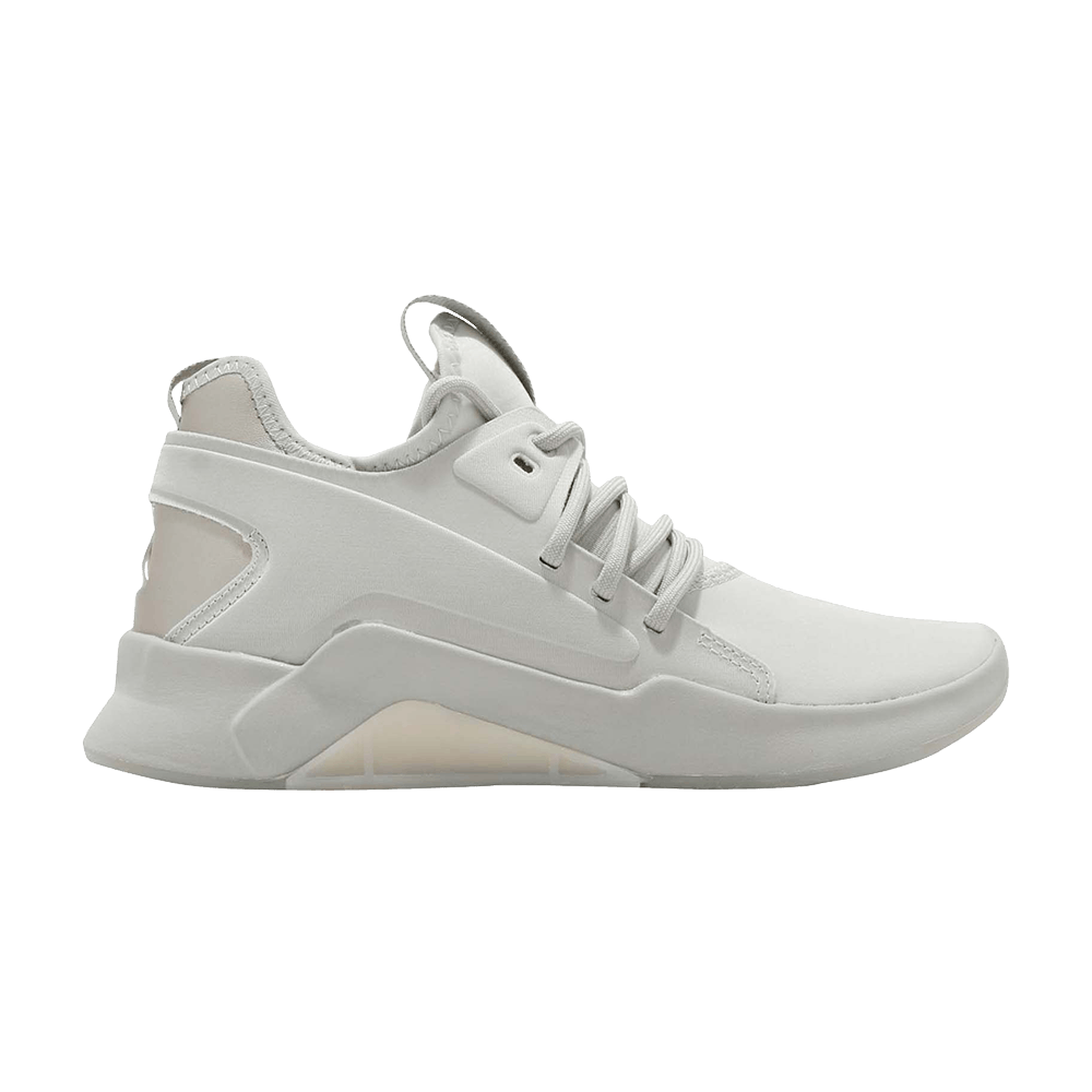 Кроссовки Reebok Wmns Guresu 2.0 'Moondust'