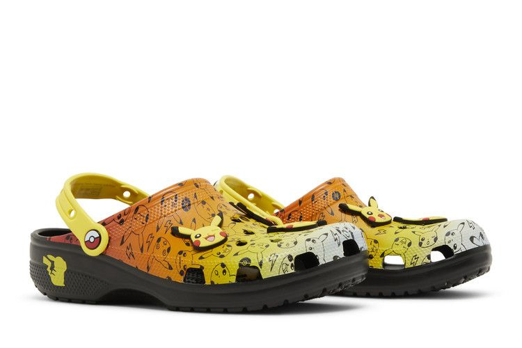 pokemon-x-classic-clog-pikachu-207761-0c4_07