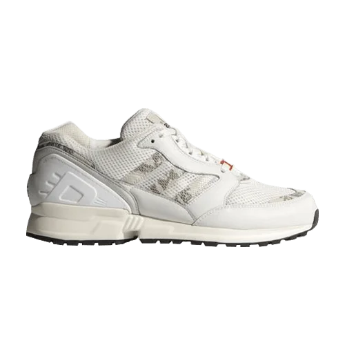 Krossovki-Adidas-EQT-Running-Cushion-91