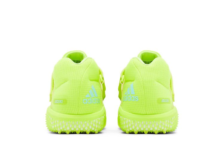 adizero-javelin-solar-yellow-aqua-fw2241_05