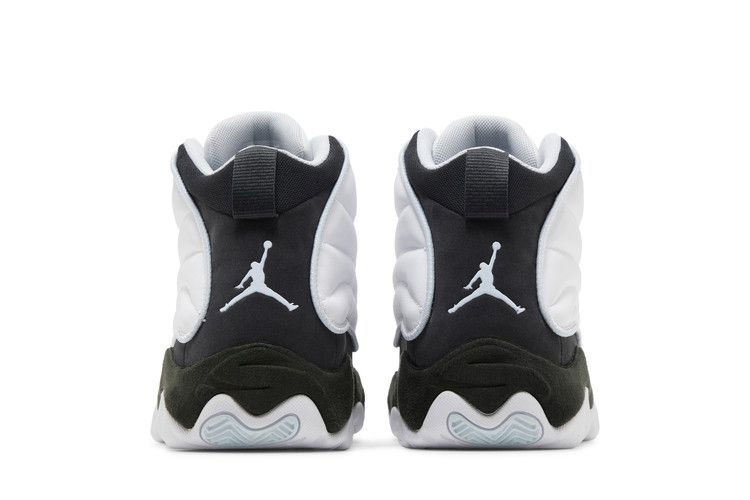jordan-pro-strong-white-blue-tint-dc8418-105_05