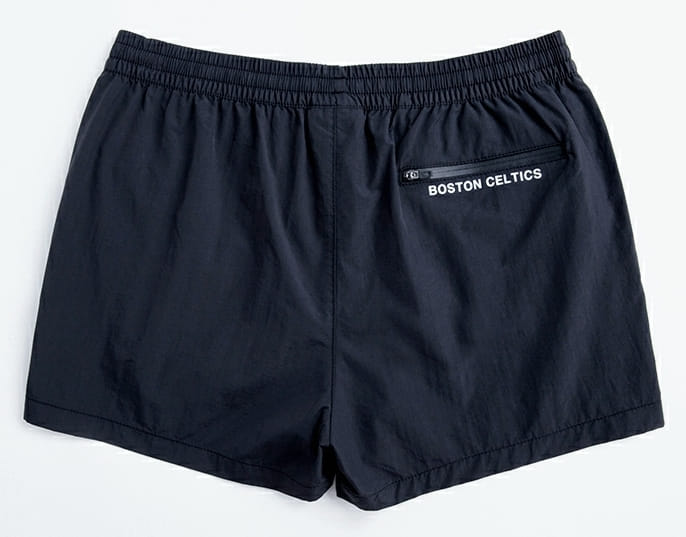 2018-NBA-Boston-Celtics-Navy-Shorts-2