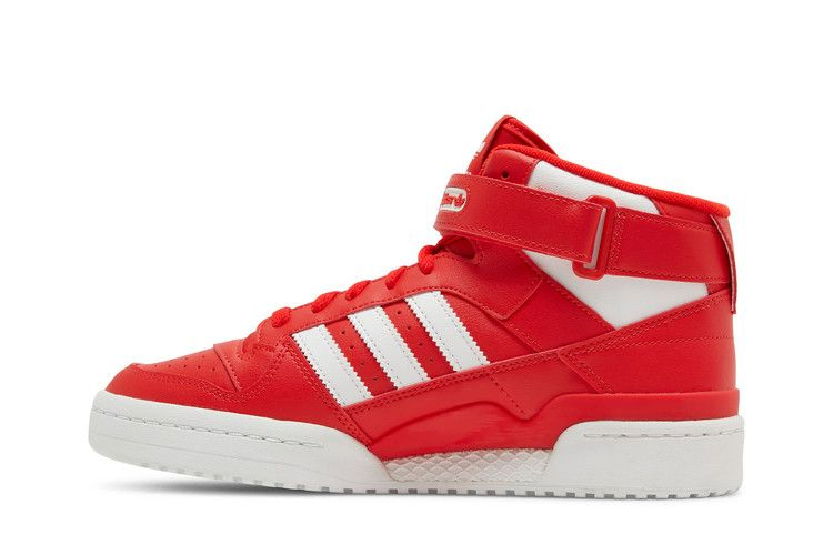 forum-mid-red-gy5792_02