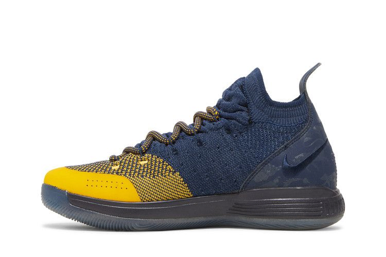 zoom-kd-11-gs-chinese-zodiac-ah3465-400_02