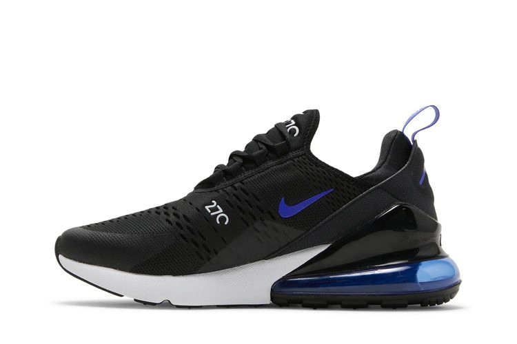 air-max-270-essential-persian-violet-dn5464-001_02