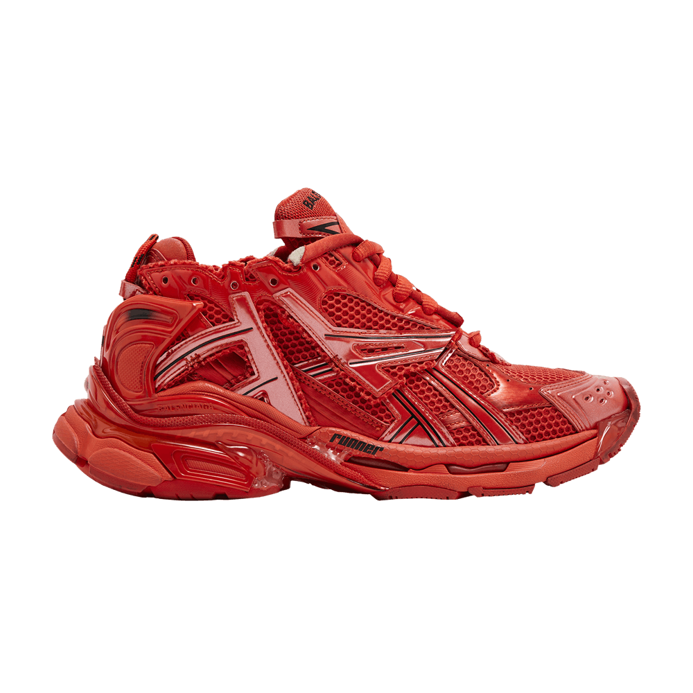 balenciaga-runner-sneaker-red-677403-w3rb1-6000