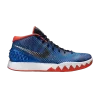 nike-kyrie-1-usa-705277-401-100x100