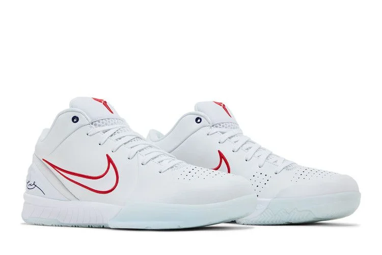 Krossovki-Nike-Kobe-4-Protro-Draft-Day-Pack-Toronto-Raptors-7