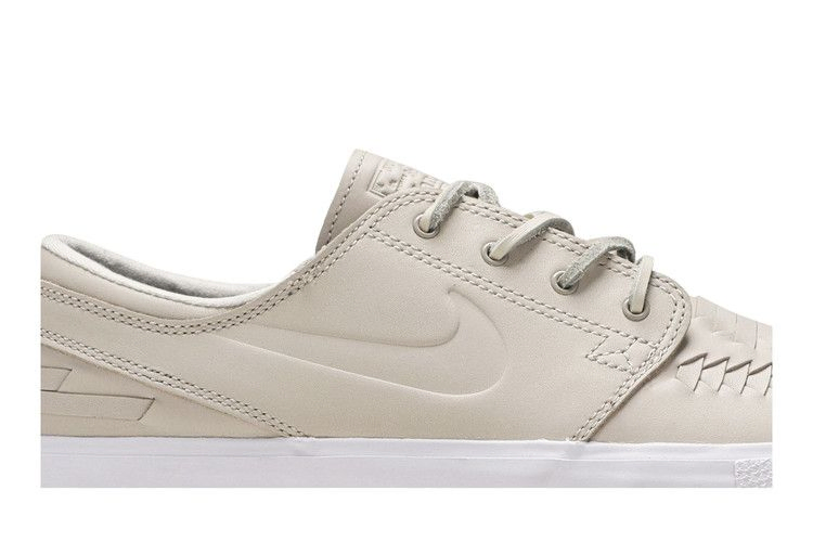 zoom-stefan-janoski-sb-rm-crafted-desert-sand-ar4904-001_01