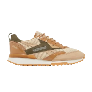 engineered-garments-x-lx-2200-soft-camel-fz5847-300x300