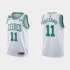 2022-23-Boston-Celtics-11-Payton-Pritchard-Association-White-Jersey-100x100