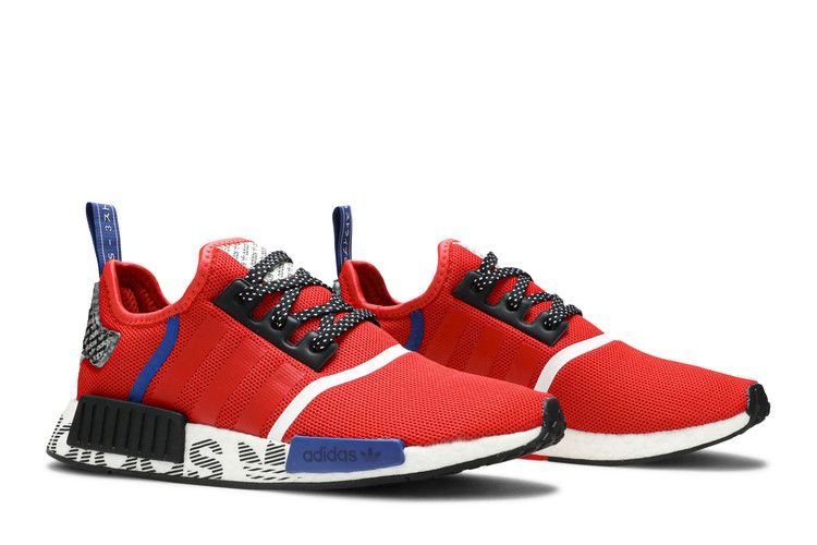 nmd_r1-active-red-black-fv5214_07