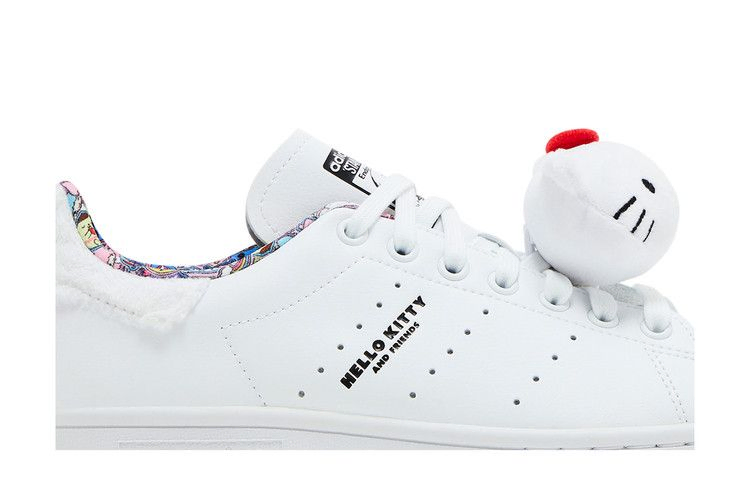 hello-kitty-x-stan-smith-hello-kitty-and-friends-hp9656_01