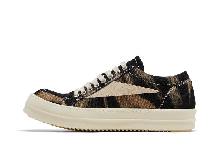 Krossovki-Rick-Owens-Wmns-Porterville-DRKSHDW-Vintage-Low-Black-Terra-Sun-Denim-2