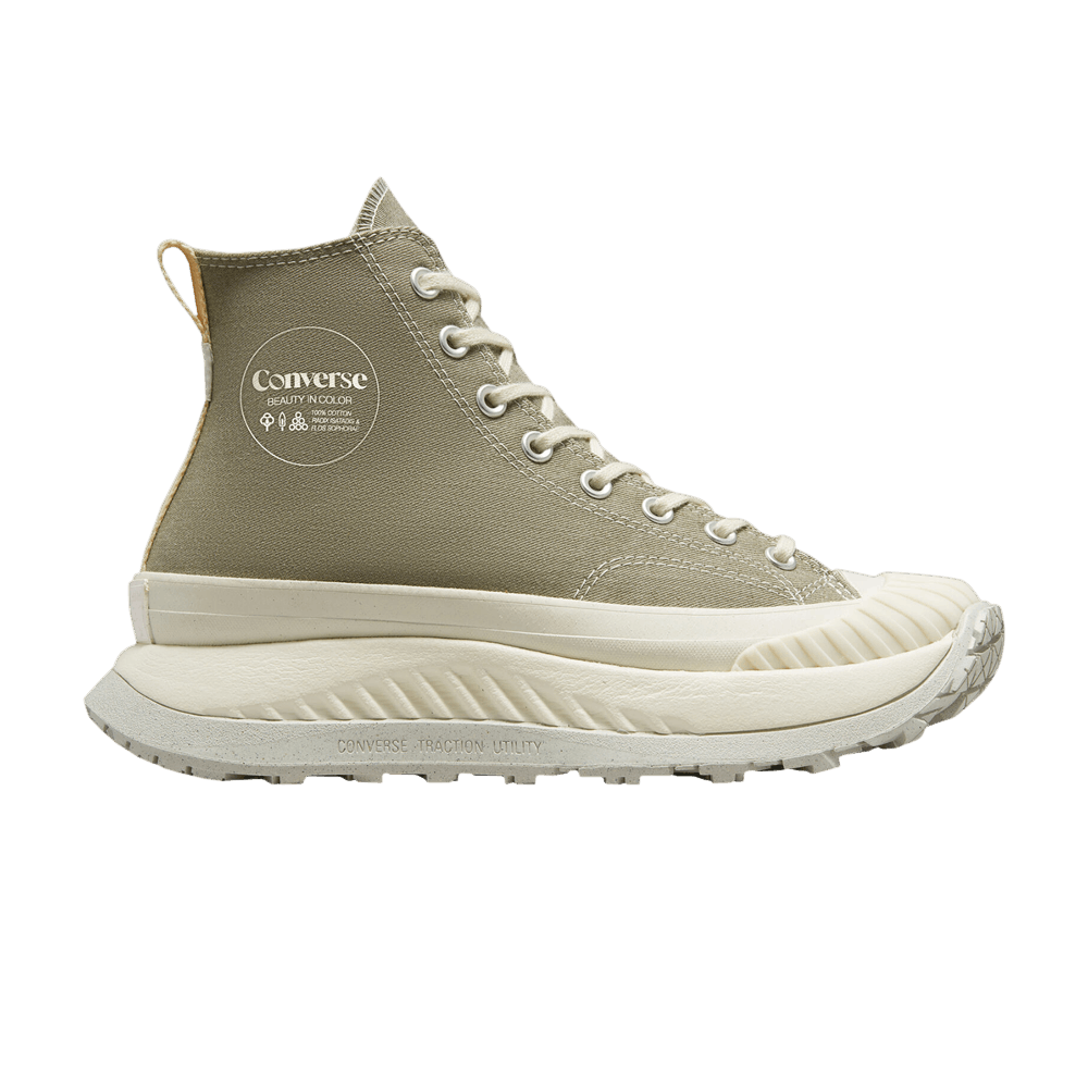 chuck-70-at-cx-high-beauty-in-color-a03424c