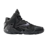lebron-11-blackout-616175-090-100x100