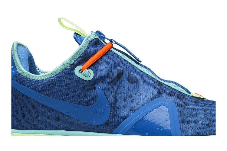Krossovki-NBA-2K20-x-Gatorade-x-Nike-PG-4-Gatorade-Gx-Gamer-Exclusive-1