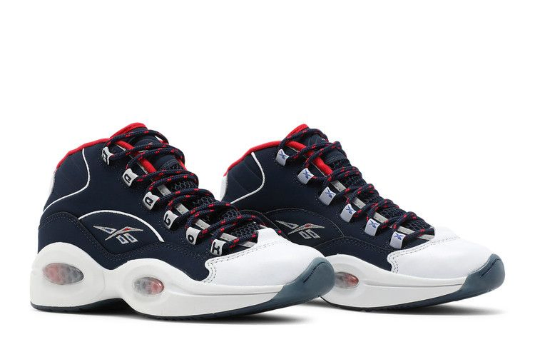 question-mid-big-kid-usa-gw8028_07