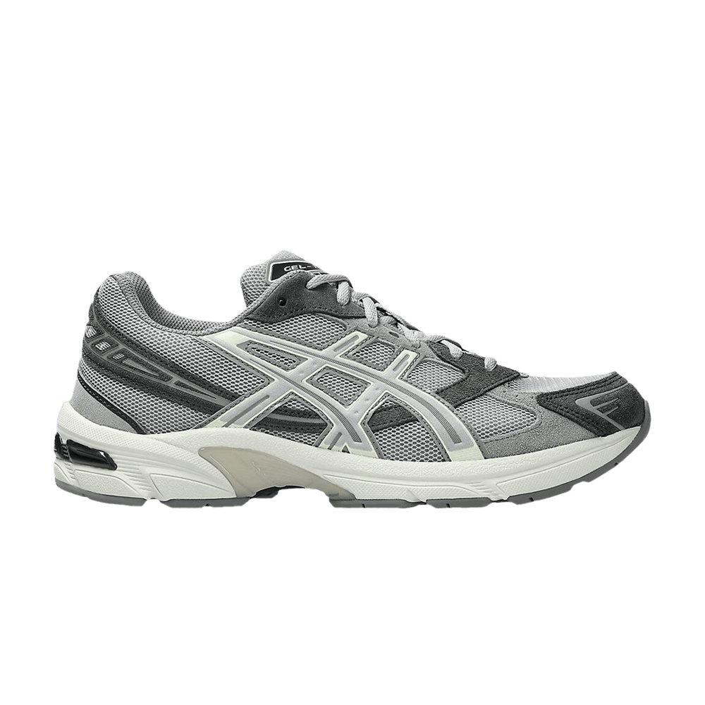 Кроссовки ASICS Gel 1130 'Cement Clay Grey'