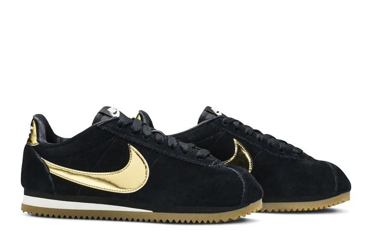 Krossovki-Nike-Wmns-Classic-Cortez-SE-Metallic-Gold-7