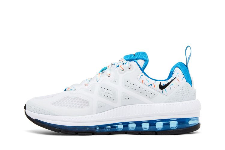air-max-genome-gs-swooshfetti-dm7600-100_02