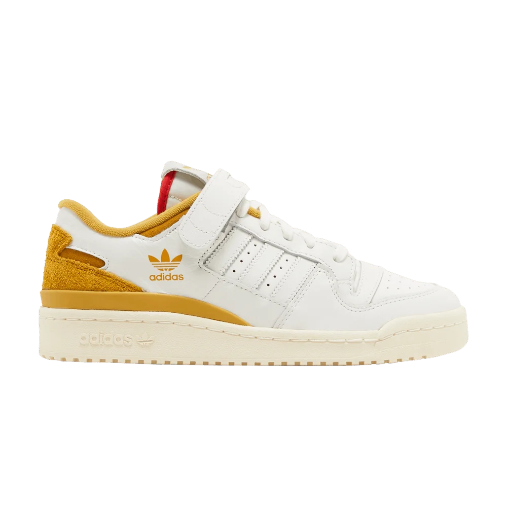 Krossovki-Adidas-Forum-84-Low-Cream-White-Victory-Gold