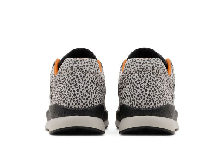 Кроссовки Nike Air Safari 'OG' 2024