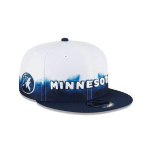New-Era-Minnesota-Timberwolves-9FIFTY-2024-City-Edition-NBA-Snapback-Hat-1-300x300